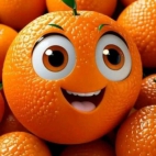 454998704_1193690755270905_6522370117253042907_n