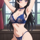 455001983_122164266632179126_6971812058463278031_n