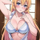 455006108_480445068138125_8142947651311497773_n