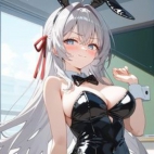 455009878_122119548380368671_4253540729174114999_n