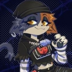 455014178_122099281622472876_3369138998366898794_n