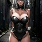 455014573_122137167374331799_4227790268250233640_n