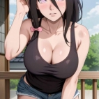 455014889_927978192471097_8792254801053637341_n