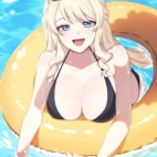 455014898_996107562305274_2845802794694009530_n