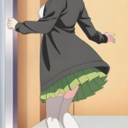 455016388_824105843037885_544529481454538132_n