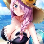 455016400_529270676131348_380214830183513133_n