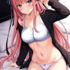 455017853_1043762390629932_64559455608158012_n