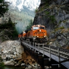 455022071_122207867528018208_1313460215317254595_n