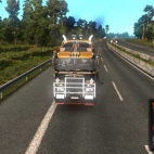 455022094_7891321310980505_4246941696499769626_n