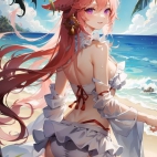 455023491_379814921802473_6697460762996951653_n