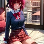 455024944_480443594804939_260664975932606754_n