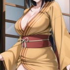 455024945_122134257212304935_2139089119403456117_n