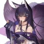 455025063_122110020296427063_6112937092688147921_n