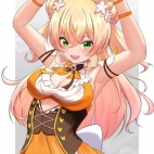 455025600_491581583628737_2374169122440456954_n