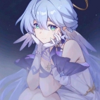 455026490_928485155706471_8341880404327593584_n