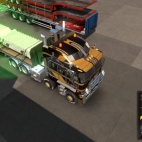 455030183_7891322644313705_6257895565510256972_n