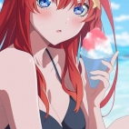 455034932_1044950277177810_7554300789028415680_n