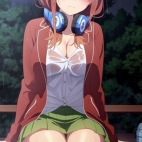 455036487_122170380920209808_3628448831453299895_n