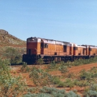 455036700_7716711588438082_5942411427600438664_n