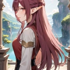 455037543_418397137896292_7130937123143994401_n