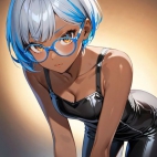 455037607_418405907895415_2417259181048599586_n