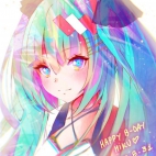 455038172_3272699392867200_3584248231662885018_n