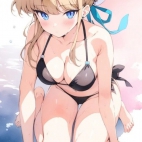 455038773_122223230072002450_1924810153634236149_n