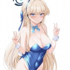 455041987_487483040696169_4686220128834147739_n