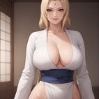 455042664_4622587554633386_3451000553900845550_n