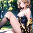 455048404_825082116398546_2887337137738029707_n