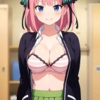 455057435_1629646227822842_8803789396799924131_n