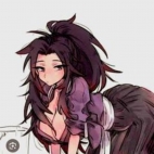 455059948_122094436556478627_253137073553873286_n