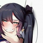 455063273_122109573194447127_6260677357928997164_n