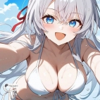 455070788_470359092487465_1096577168109705152_n