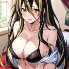 455071320_806127308354336_1798388205133569953_n