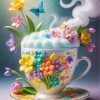 455078935_1764199107446731_6418956637434353430_n