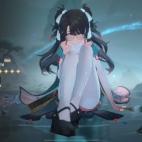 455084317_515515351158405_7361081222888618061_n