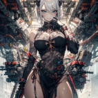 455087279_520182733914422_7662528395702605514_n