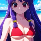 455089434_419650361123859_6690626199185607175_n