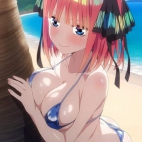 455090307_8107039039342808_2680268272287152382_n