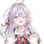 455094039_122095733072474497_7068353425856951124_n