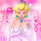 455096918_122131843262320832_4706373531296888294_n