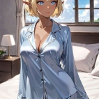 455098719_418191431250196_4802023030637321184_n