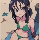 455106898_1951737121933441_2567242061014208989_n