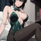 455111287_512407234638653_6930291046673653921_n