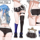 455111827_3161947620602111_4278656280815869523_n