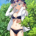 455112399_470357549154286_7638869686103807244_n