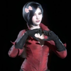 455118434_122104386482466028_4654067593548345941_n