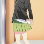 455119127_824105996371203_1090136570497851961_n