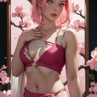 455122574_122134793258304935_3685113928821125405_n